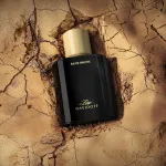 Zino agua de tocador para hombre 125 ml