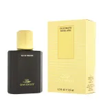 Zino agua de tocador para hombre 125 ml