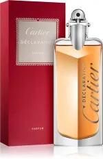 Déclaration perfume para hombre 100 ml