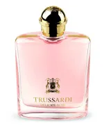 Delicate Rose eau de toilette para mujer