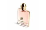 Delicate Rose eau de toilette para mujer