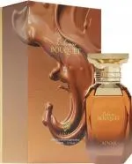 Delicious Bouquet Eau de Parfum para mujer 80 ml