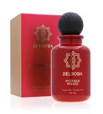 Mystique Mirage agua de perfume unisex 100 ml