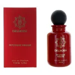 Mystique Mirage agua de perfume unisex 100 ml
