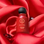 Mystique Mirage agua de perfume unisex 100 ml