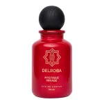Mystique Mirage agua de perfume unisex 100 ml