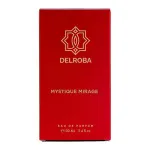 Mystique Mirage agua de perfume unisex 100 ml