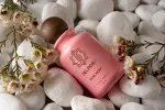 Rose Musk agua de perfume para mujer 100 ml