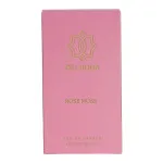 Rose Musk agua de perfume para mujer 100 ml