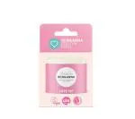 Ben & Anna Recambio desodorante LOVE ME, 40g
