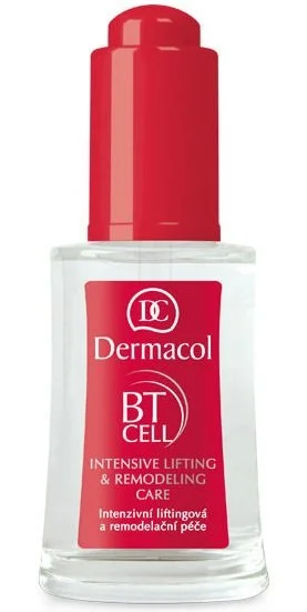 BT Cell Cuidado intensivo lifting y remodelador 30 ml