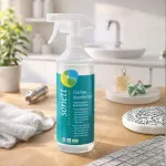 Sonett Desinfectante 500 ml