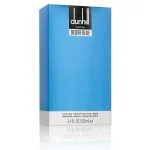 Desire Blue eau de toilette para hombre 100 ml