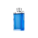 Desire Blue eau de toilette para hombre 100 ml