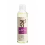 Nobilis Tilia Aceite de masaje para bebés Žofie 200 ml