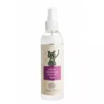Nobilis Tilia Ambientador infantil Majda 200 ml