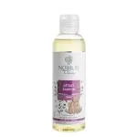 Nobilis Tilia Champú bebé Tónico 200 ml