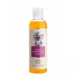 Nobilis Tilia Gel de ducha Vendelin 200 ml