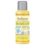Saloos Nueve Flores 50 ml