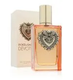 Devotion Intense Eau de Parfum para mujer 100 ml