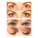 No.1 Sérum alargador de pestañas 6 ml