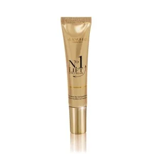 Di Angelo Cosmetics Crema de Ojos Lifting No.1