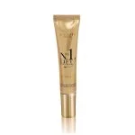 Crema de Ojos Lifting No.1 15 ml