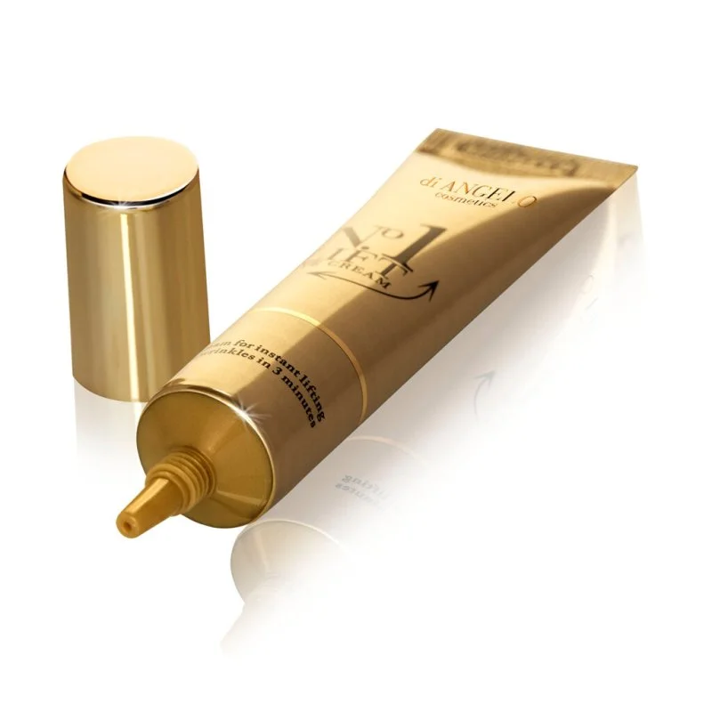 Crema de Ojos Lifting No.1 15 ml