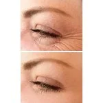 Crema de Ojos Lifting No.1 15 ml