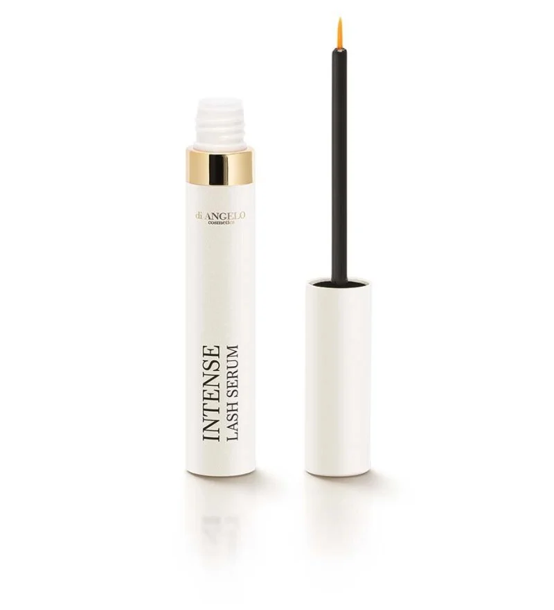 Sérum de Pestañas Intenso 4 ml