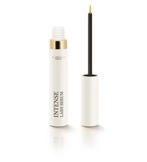 Di Angelo Cosmetics Sérum de Pestañas Intenso