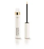 Sérum de Pestañas Intenso 4 ml