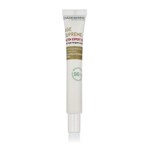 Age Supreme Crema de ojos 3D experta en arrugas