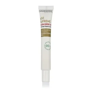 Diadermine Laboratoires Age Supreme Crema de ojos 3D experta en arrugas