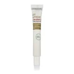 Age Supreme Crema de ojos 3D experta en arrugas 15 ml