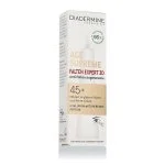 Age Supreme Crema de ojos 3D experta en arrugas 15 ml