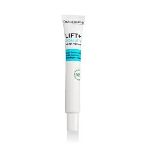Diadermine Laboratoires Lift+ Hydra Lifting Crema de Ojos Antiedad 30+