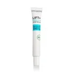 Lift+ Hydra Lifting Crema de Ojos Antiedad 30+ 15 ml