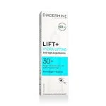 Lift+ Hydra Lifting Crema de Ojos Antiedad 30+ 15 ml