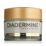 Crema de día antiarrugas 3D Expert 50 ml