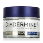 Age Supreme Crema de Noche Regeneradora 50 ml