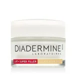 Lift+ Super Filler Crema de Día Antiedad SPF 30 50 ml