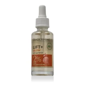Diadermine Laboratoires Lift+ Glow Sérum Antiedad