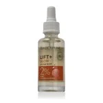 Lift+ Glow Sérum Antiedad 30 ml
