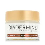Age Supreme Crema de día nutritiva extra rica 50 ml