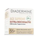 Age Supreme Crema de día nutritiva extra rica 50 ml