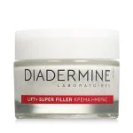 Lift+ Super Filler Crema de Día Antiedad 50 ml