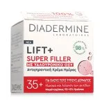 Lift+ Super Filler Crema de Día Antiedad 50 ml