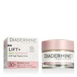 Diadermine Laboratories Lift+ Bio Sensitive Crema antiedad 50 ml
