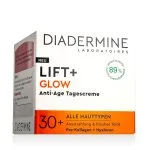 Lift+ Glow Crema de día antiedad 50 ml